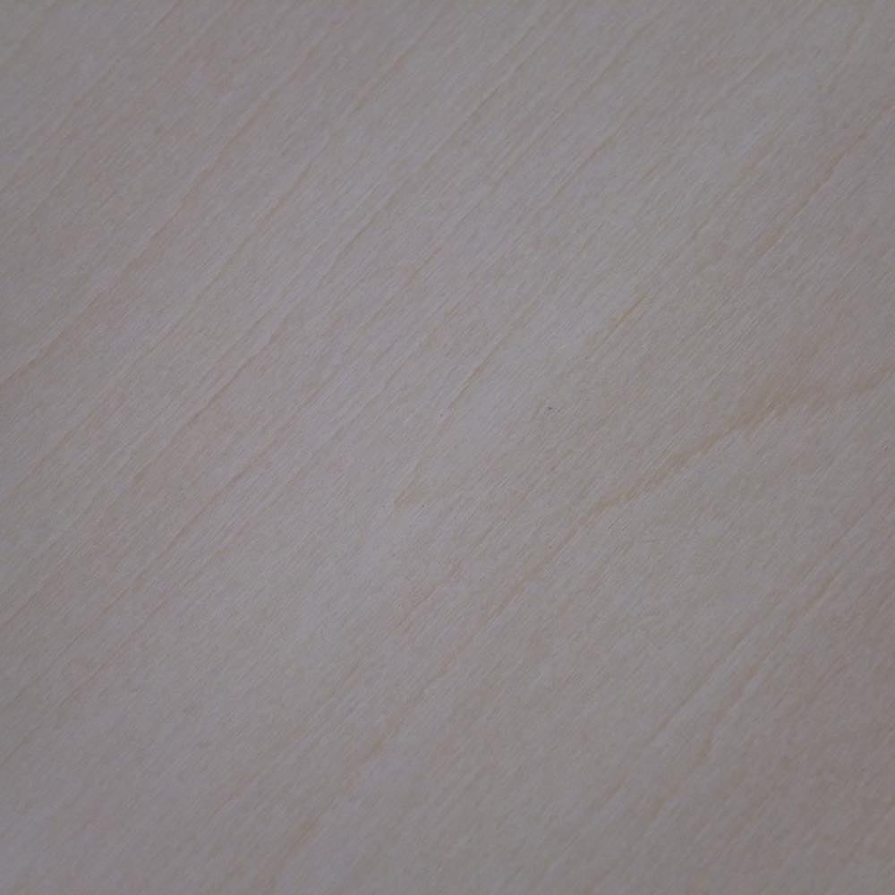 シナ 板目 300×8×100 (仕上げ加工済み商品)