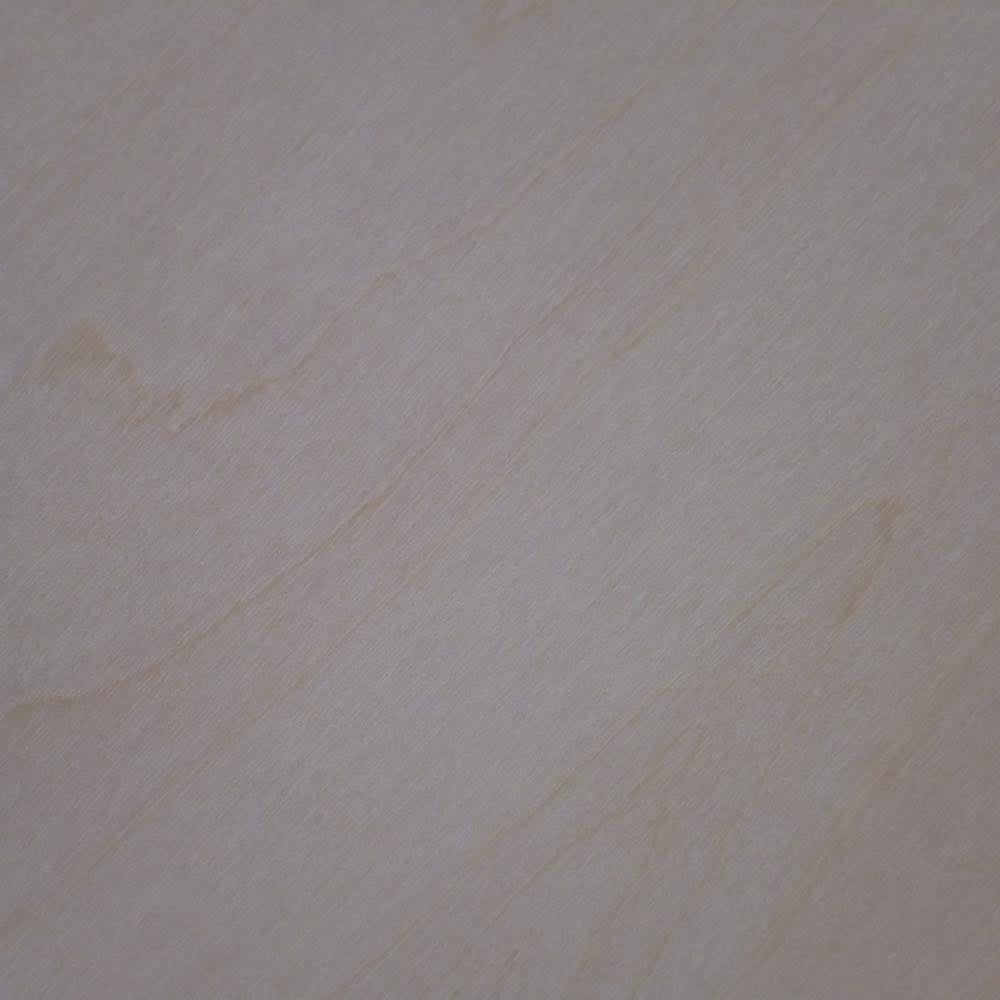 シナ 板目 300×8×120 (仕上げ加工済み商品)