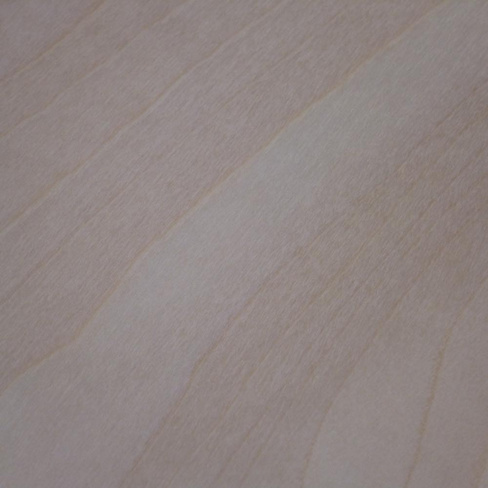 シナ 板目 300×8×130 (仕上げ加工済み商品)