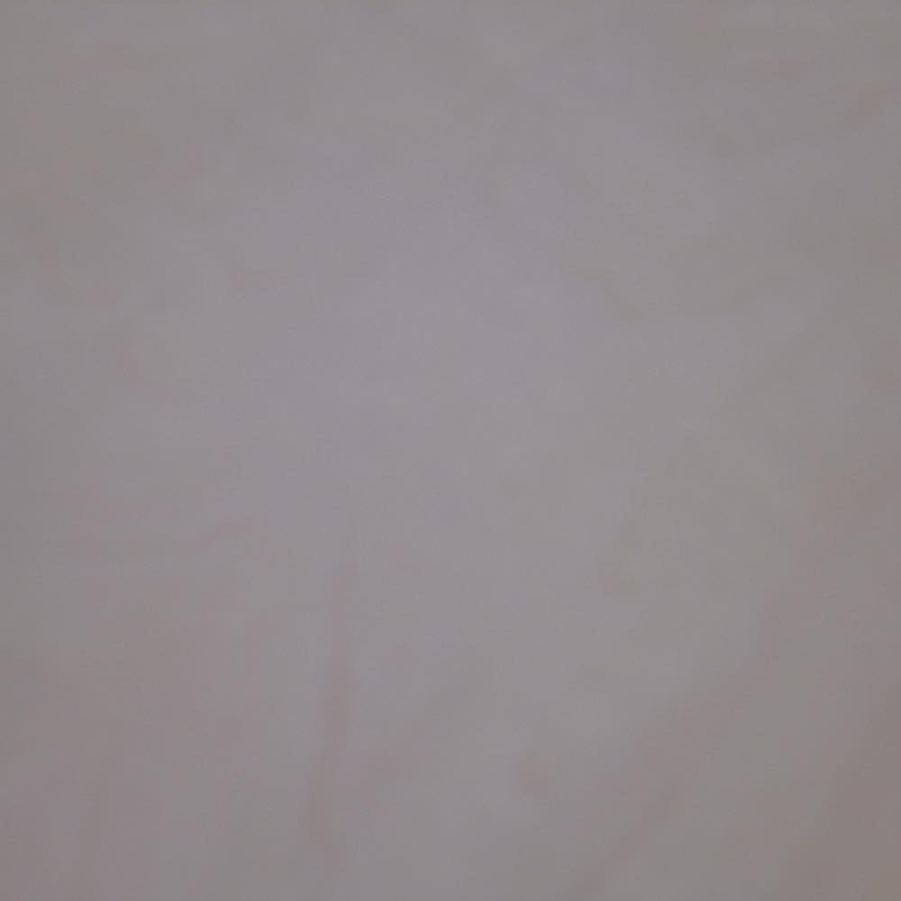 シナ 板目 300×8×160 (仕上げ加工済み商品)