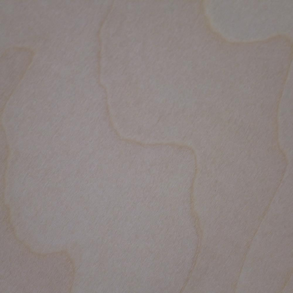 シナ 板目 450×6×100 (仕上げ加工済み商品)