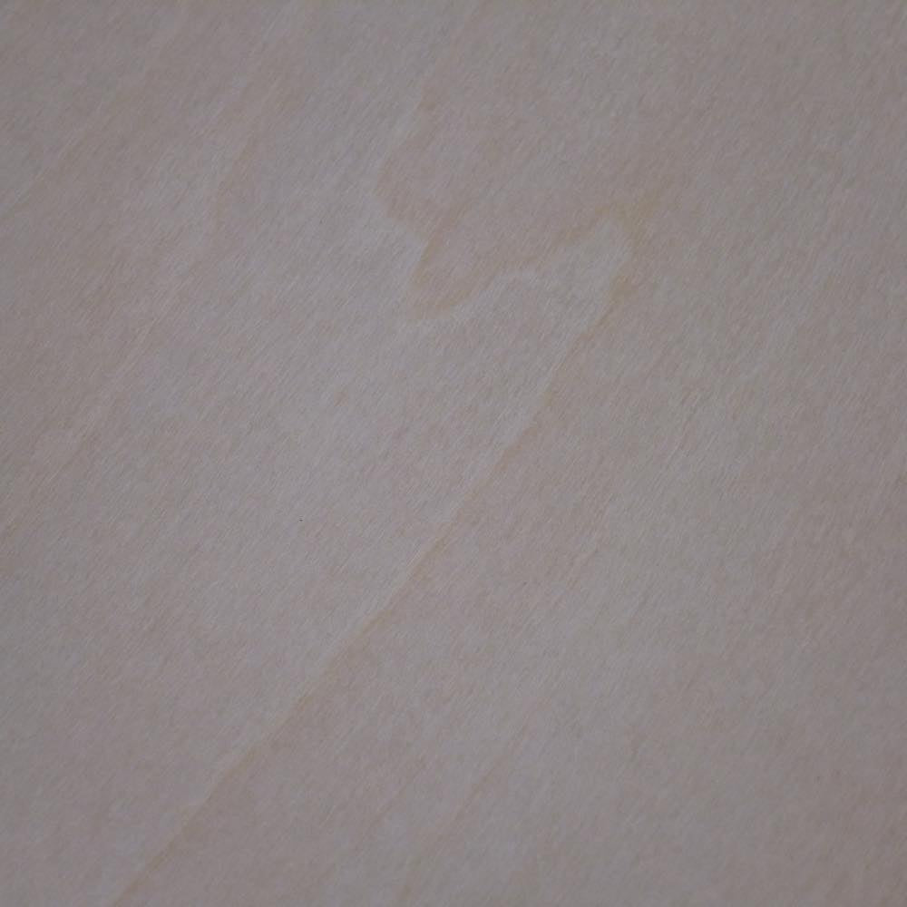 シナ 板目 300×6×100 (仕上げ加工済み商品)