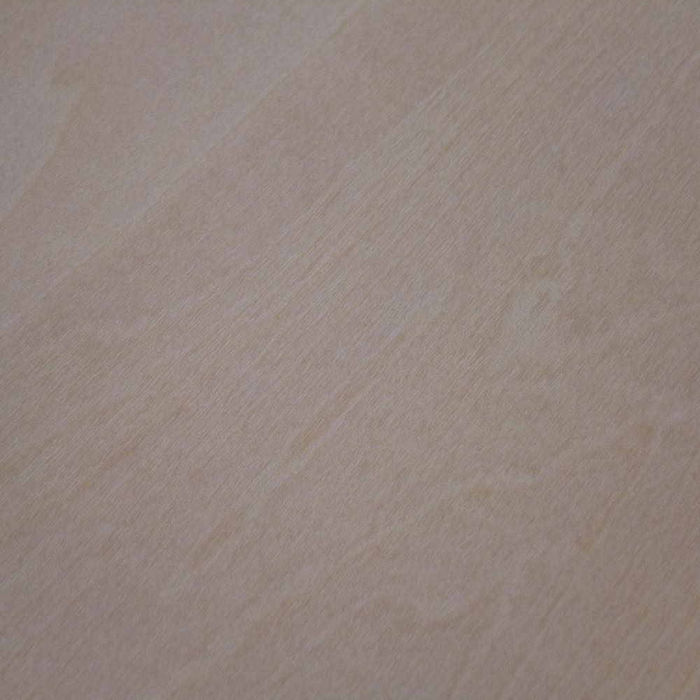 シナ 板目 300×6×110 (仕上げ加工済み商品)