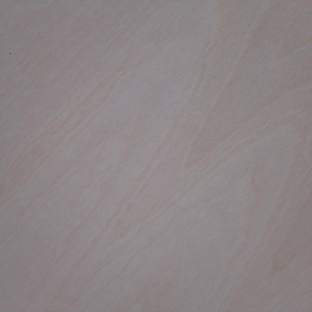 シナ 板目 300×6×180 (仕上げ加工済み商品)