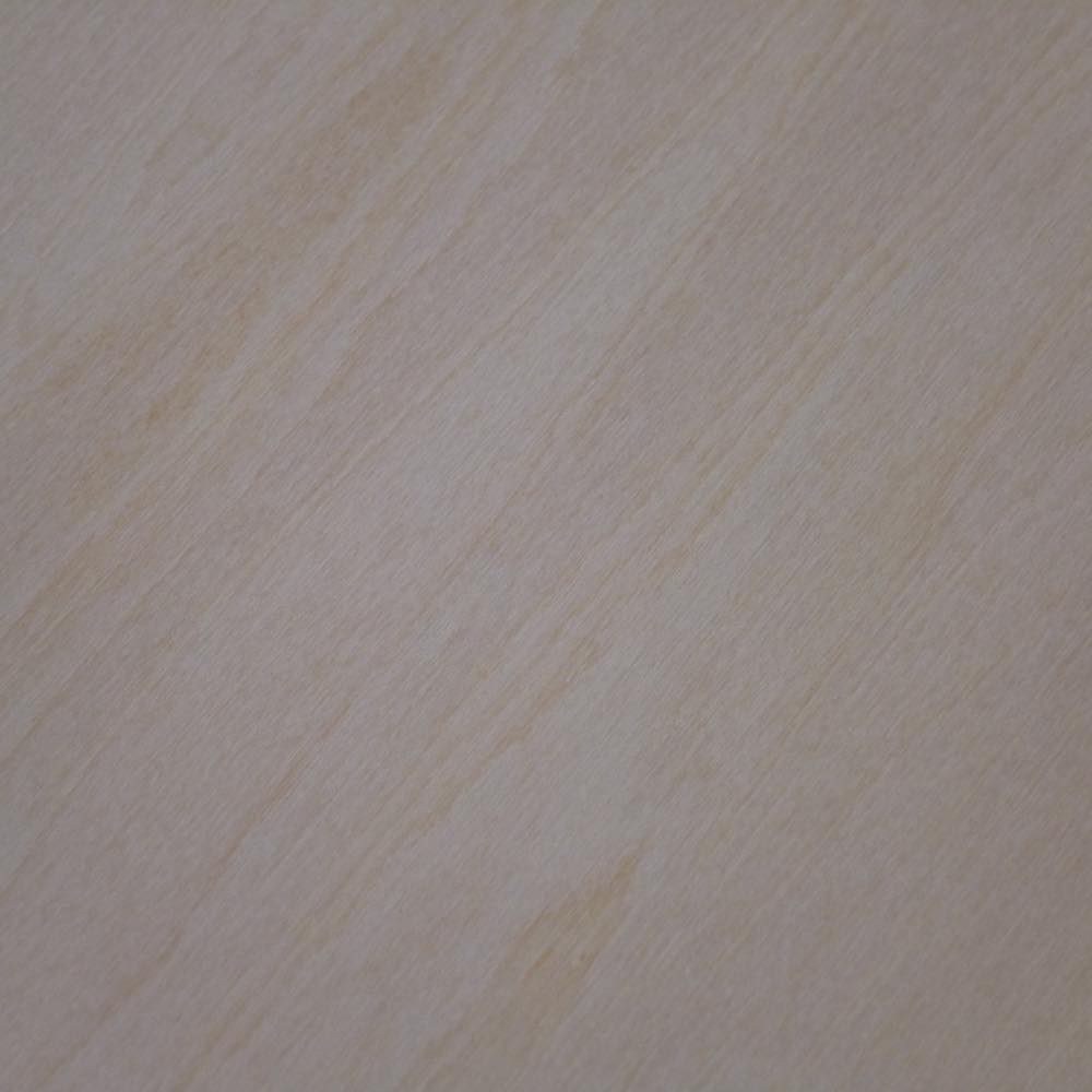 シナ 板目 300×3×100 (仕上げ加工済み商品)