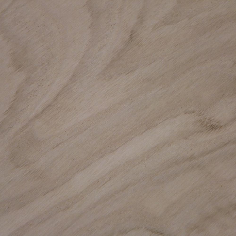 クリ 板目 450×10×140 (仕上げ加工済み商品)