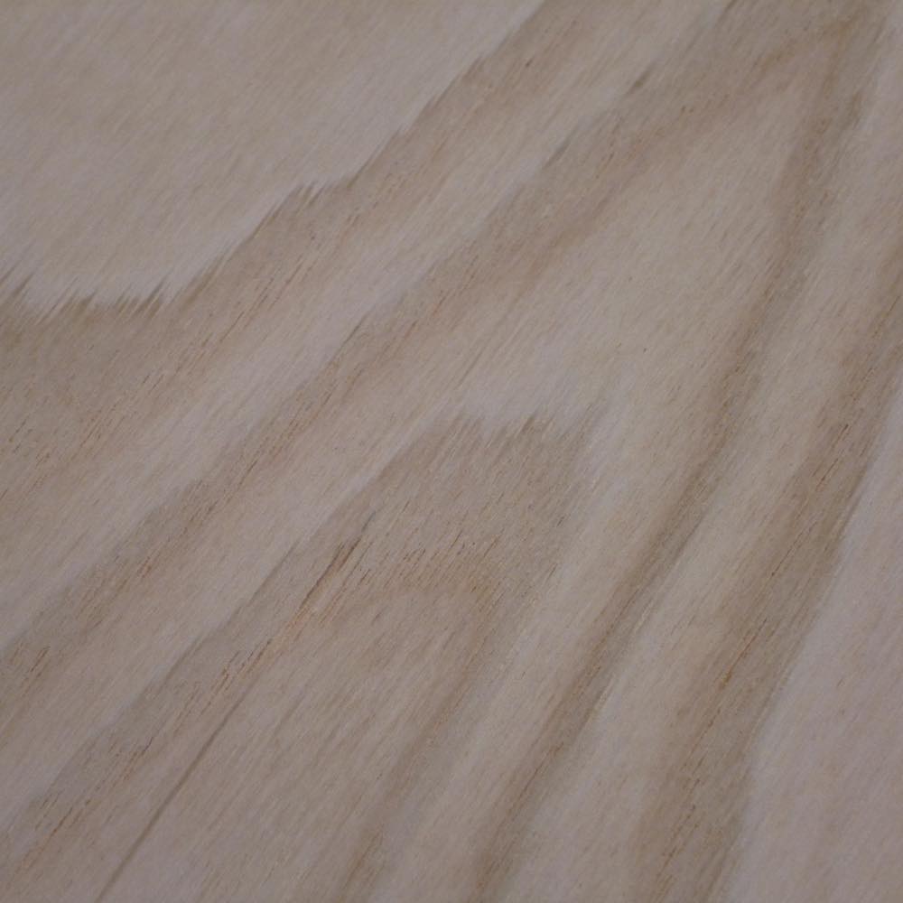 クリ 板目 300×10×160 (仕上げ加工済み商品)