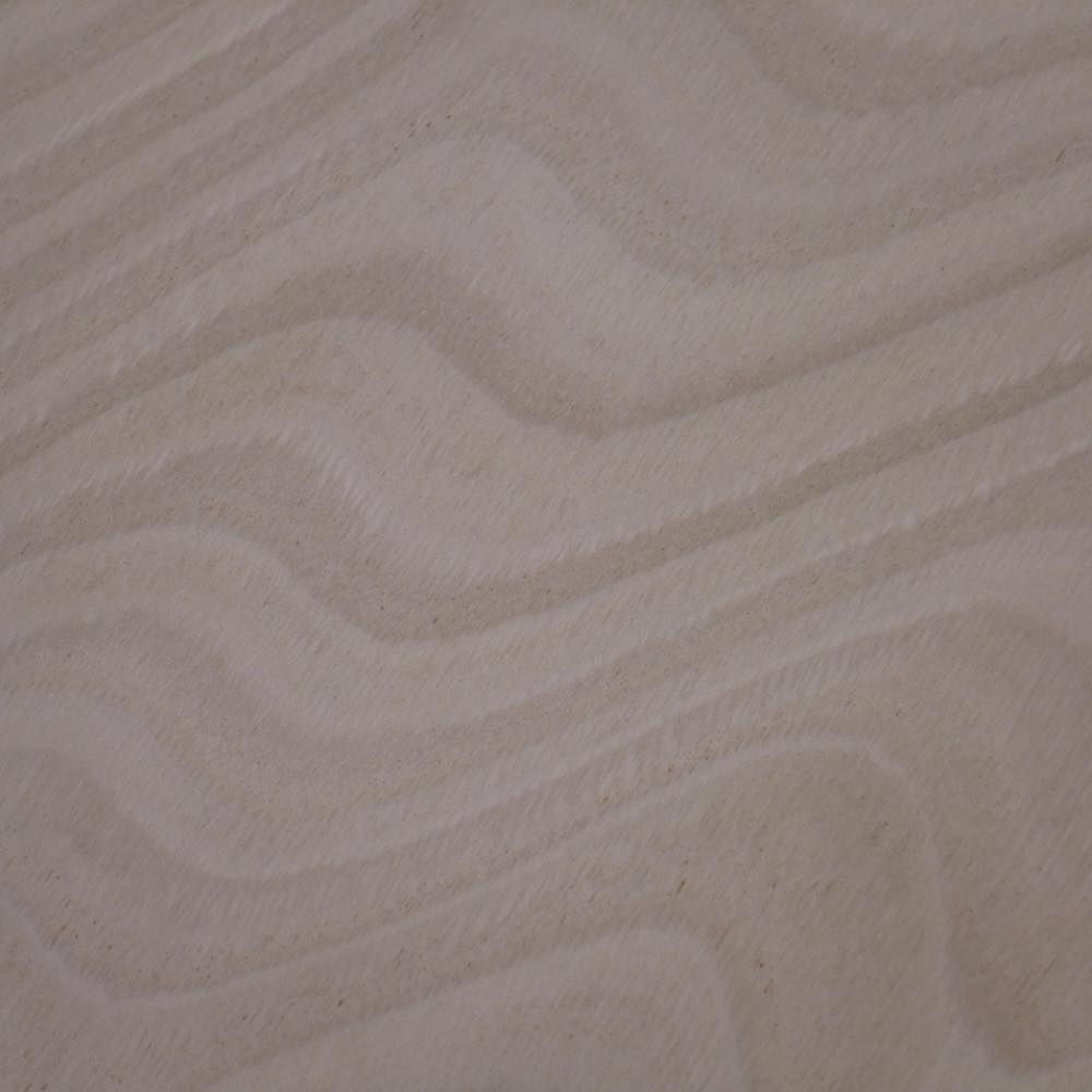 クリ 板目 450×8×160 (仕上げ加工済み商品)