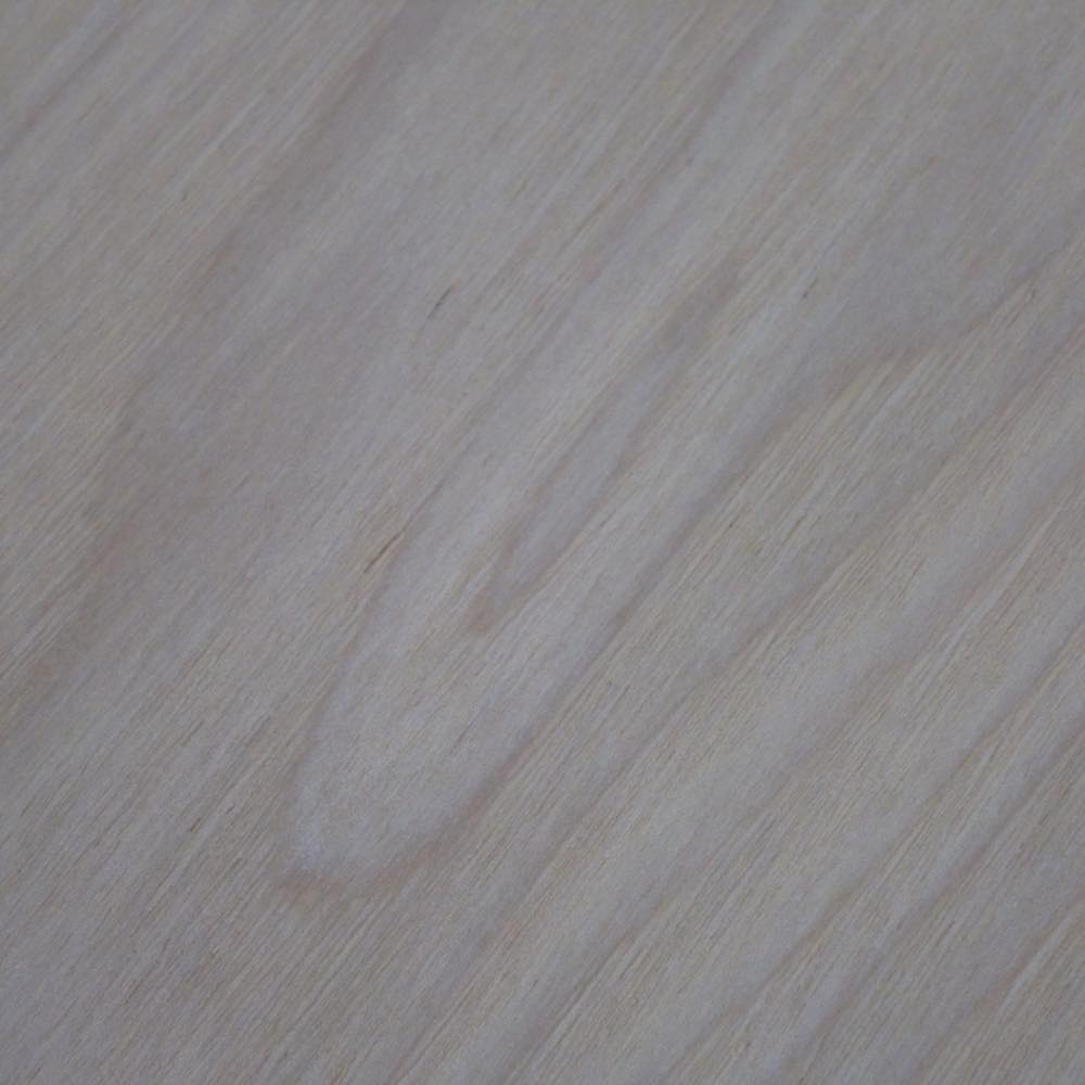 タモ 板目 450×15×120 (仕上げ加工済み商品)
