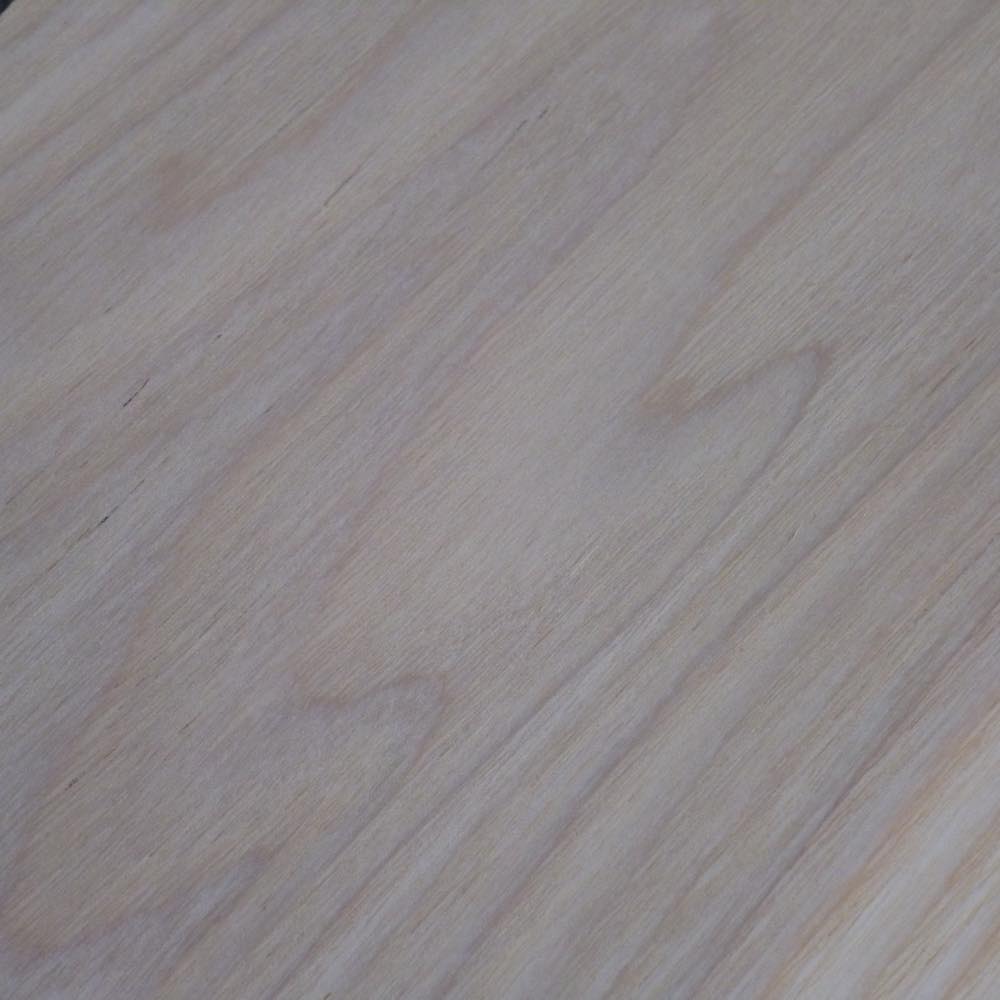 タモ 板目 450×15×130 (仕上げ加工済み商品)