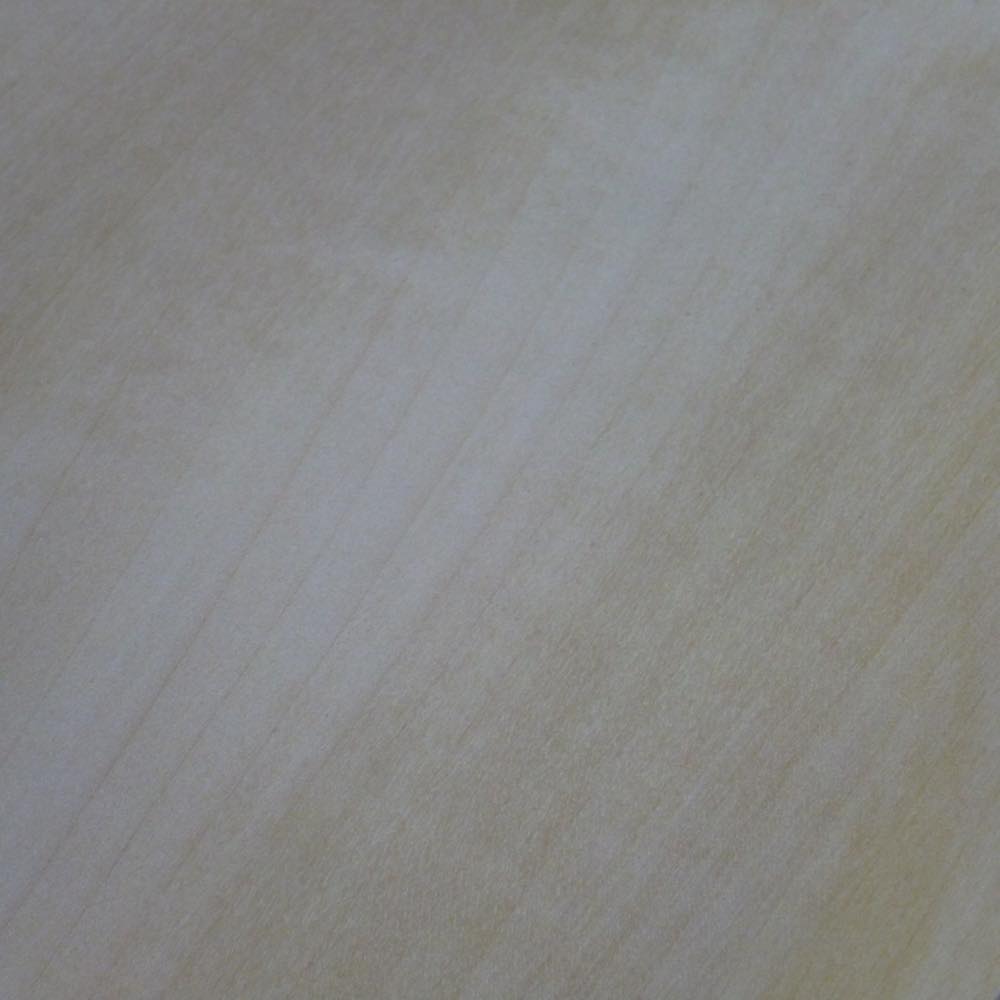 シナ 柾目 450×15×140 (仕上げ加工済み商品)