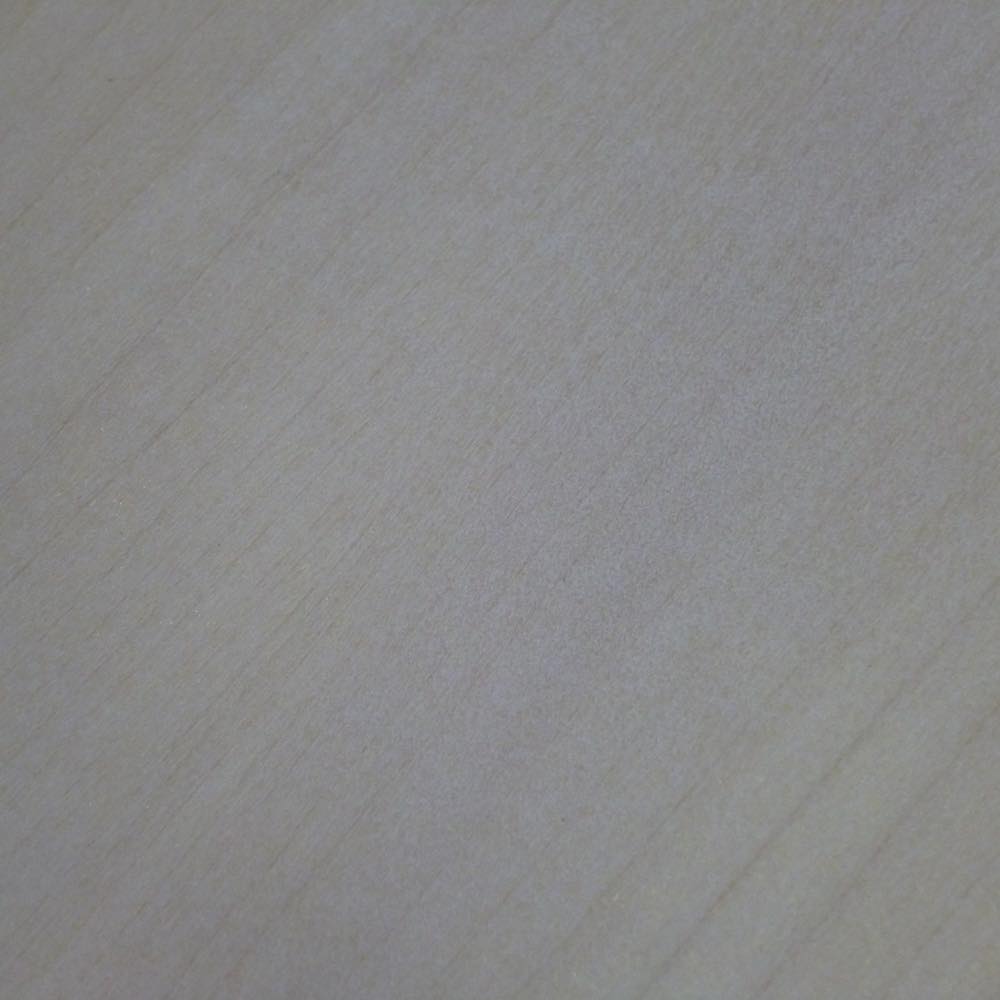 シナ 柾目 300×8×110 (仕上げ加工済み商品)