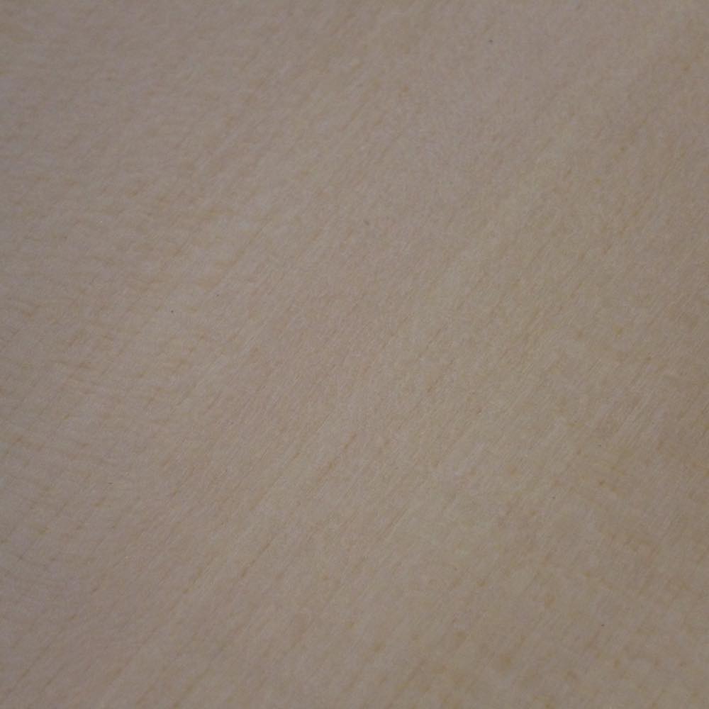 シナ 柾目 300×15×160 (仕上げ加工済み商品)