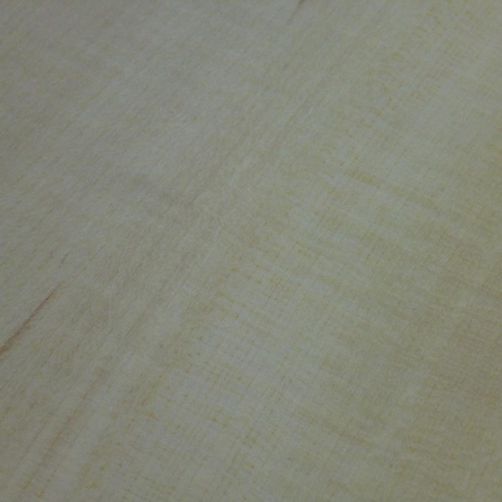 シナ 柾目 300×15×170 (仕上げ加工済み商品)