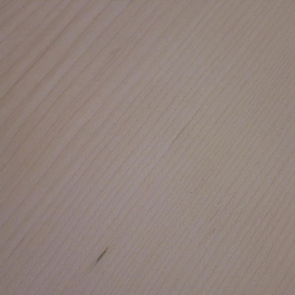 ハードメープル 柾目 300×8×150 (仕上げ加工済み商品)