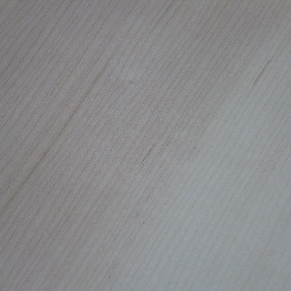 ハードメープル 柾目 300×10×170 (仕上げ加工済み商品)