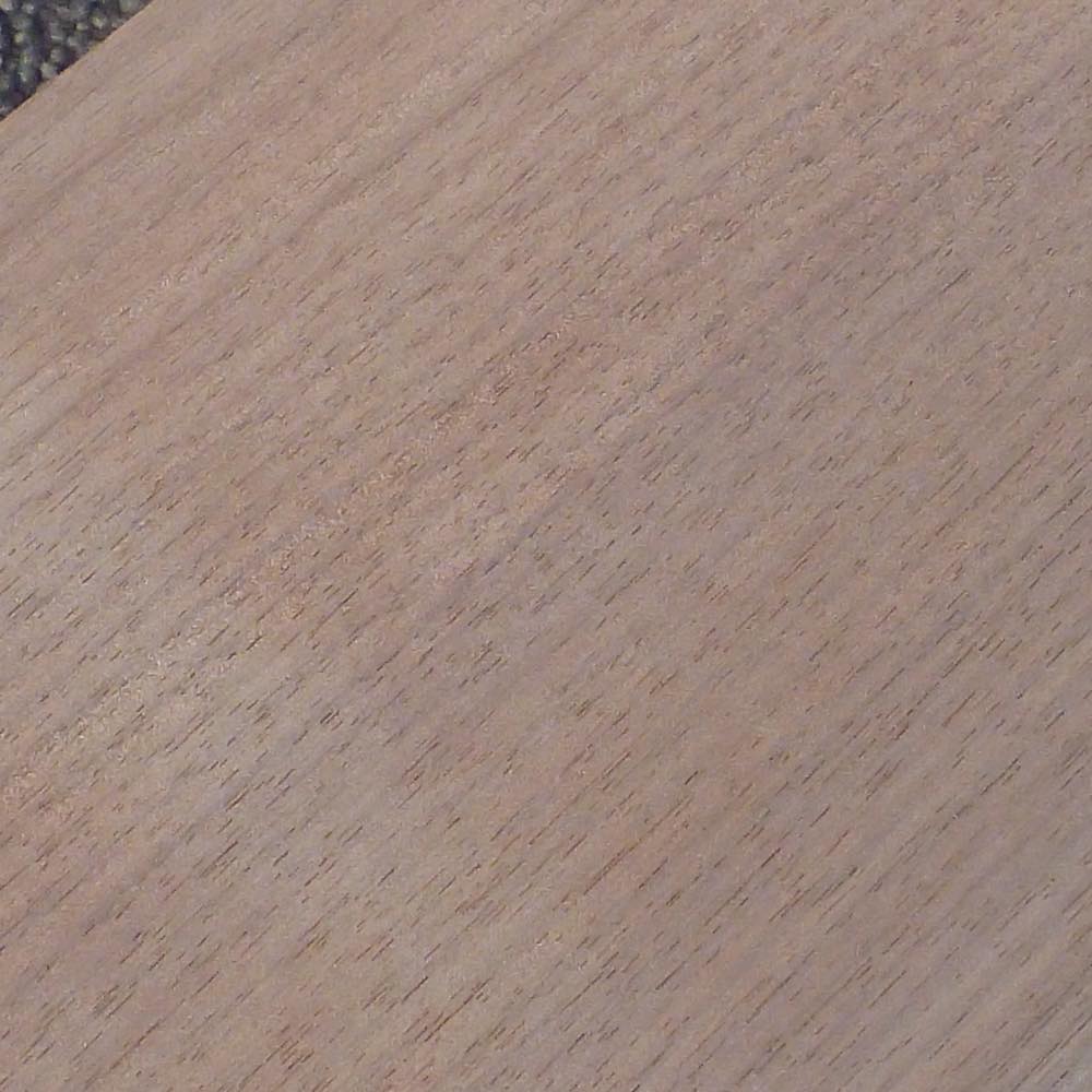 ウォールナット 柾目 300×10×140 (仕上げ加工済み商品)