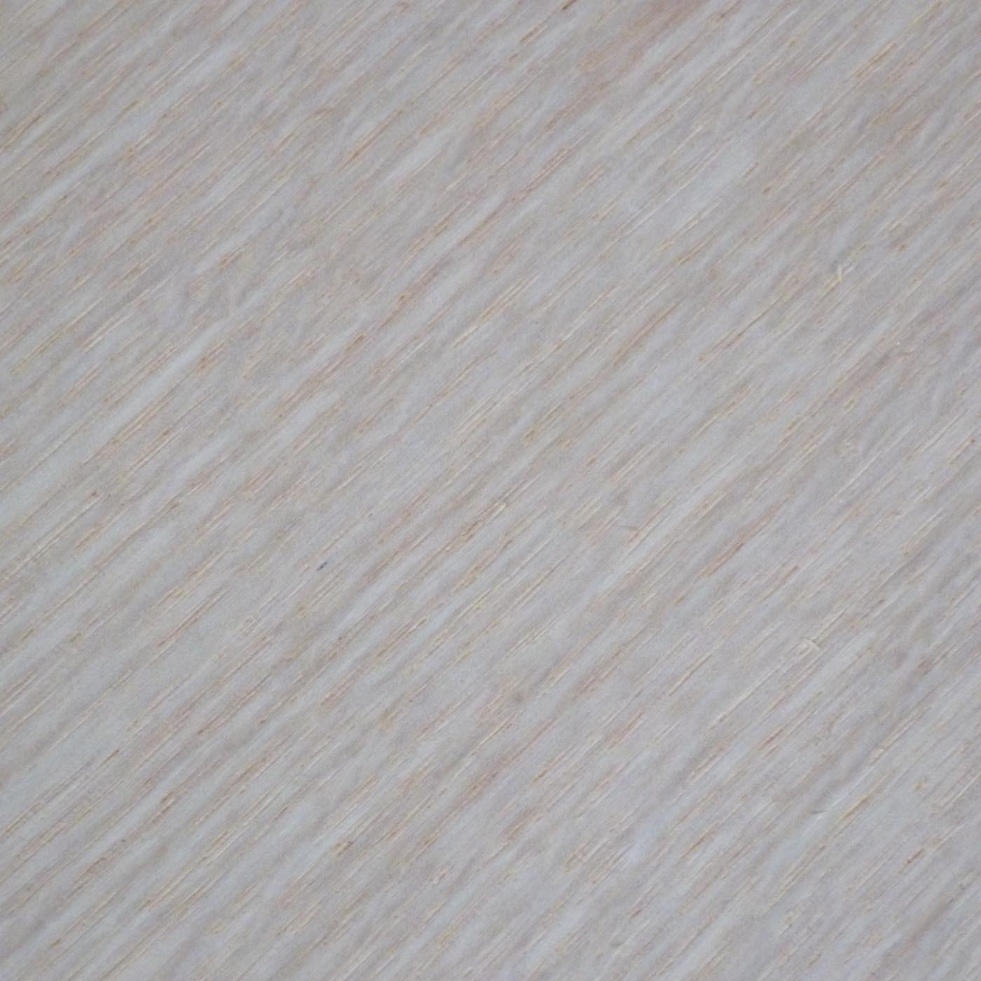 レッドオーク 柾目 300×12×110 (仕上げ加工済み商品)