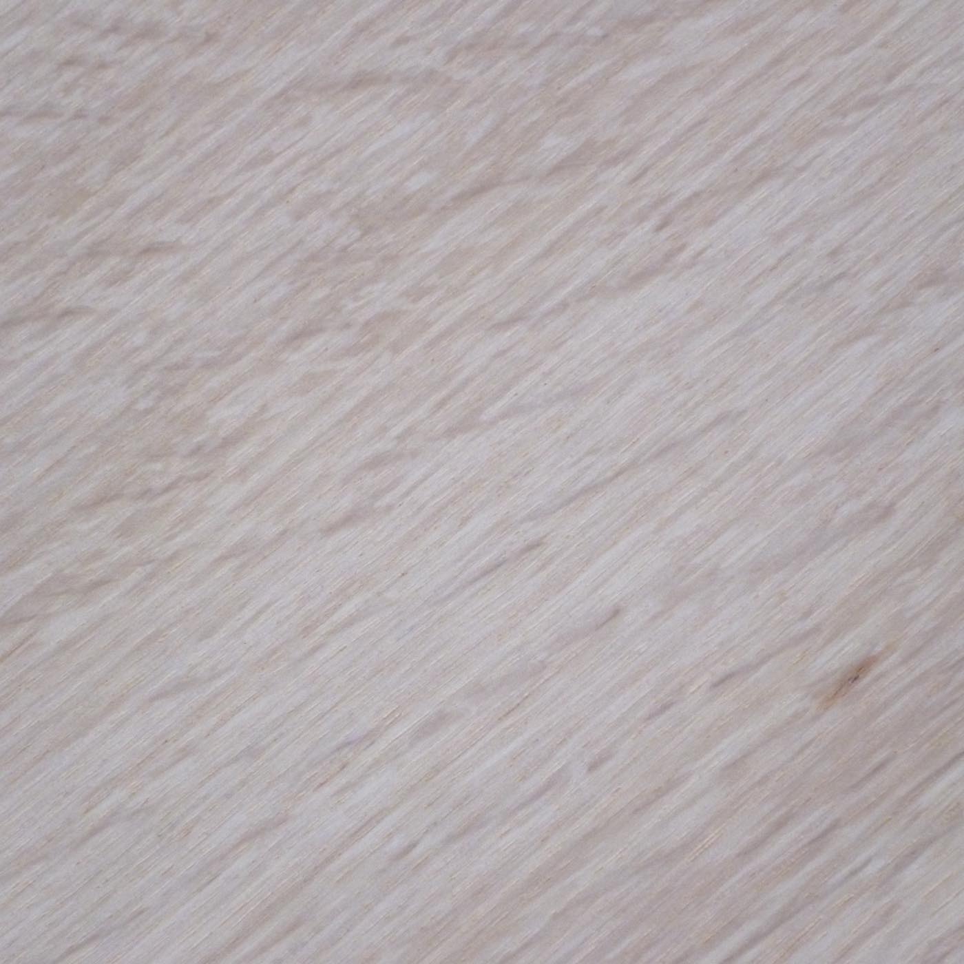 レッドオーク 柾目 300×12×140 (仕上げ加工済み商品)