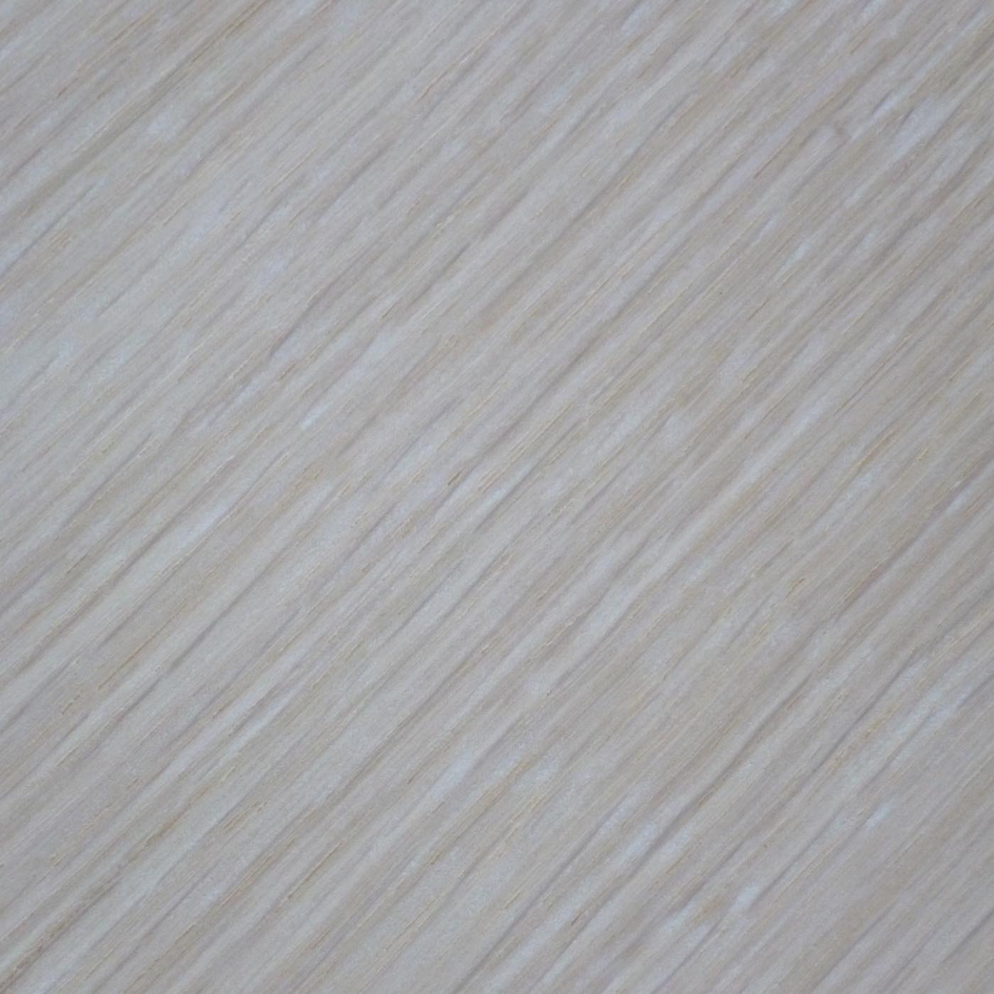 レッドオーク 柾目 300×10×140 (仕上げ加工済み商品)