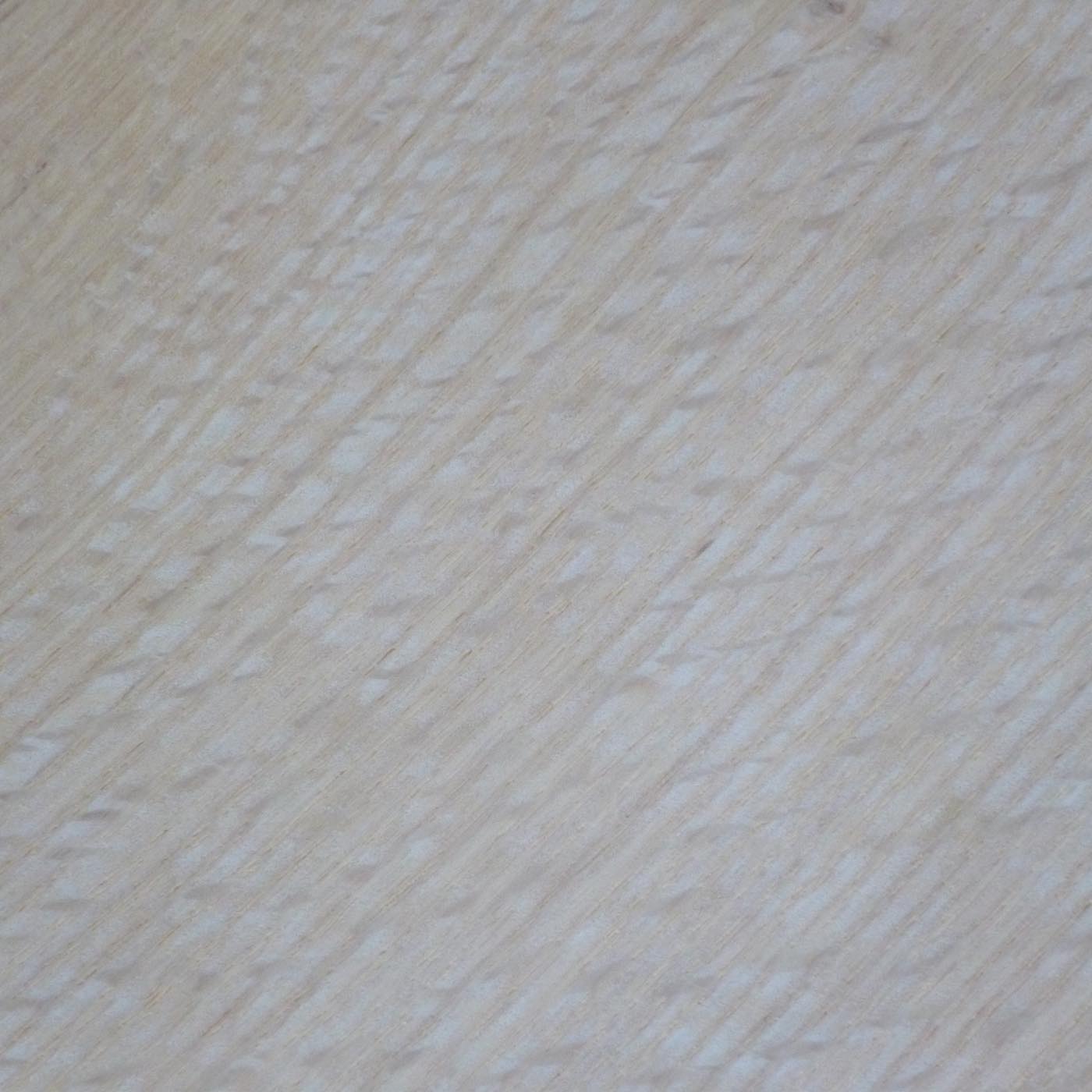 レッドオーク 柾目 300×8×120 (仕上げ加工済み商品)