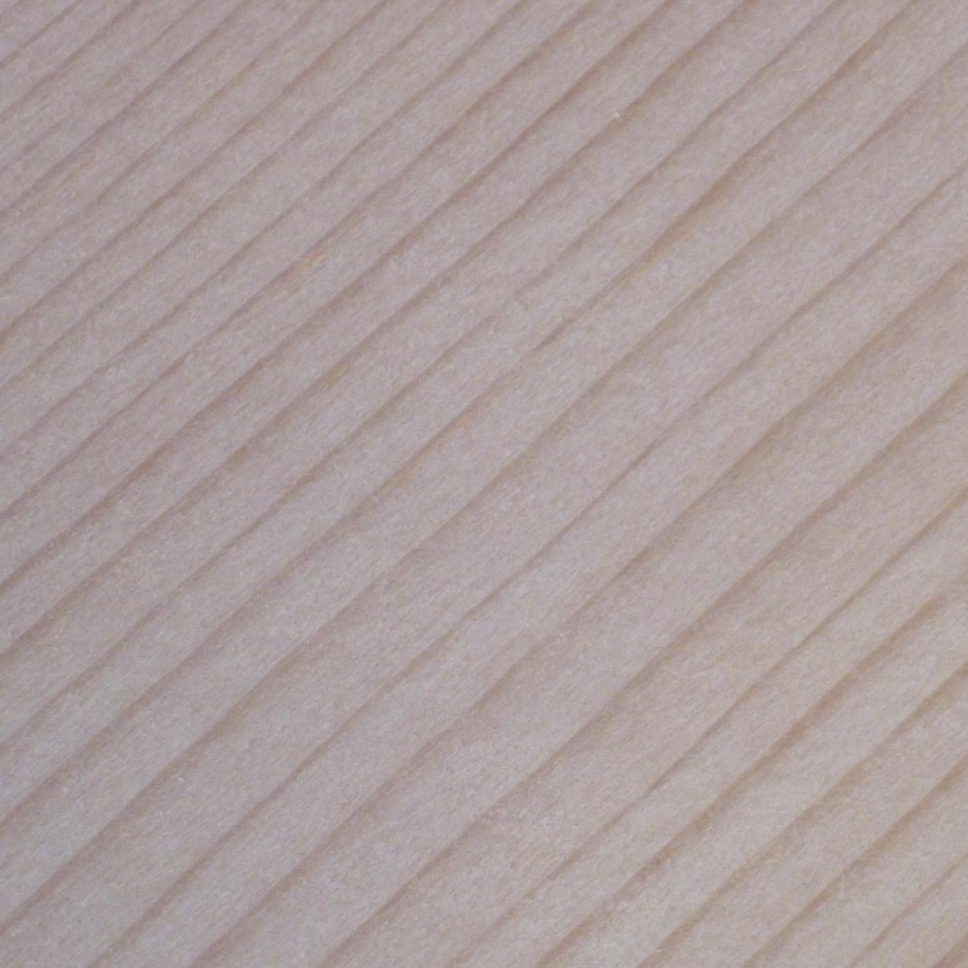 スプルース 柾目 450×15×100 (仕上げ加工済み商品)