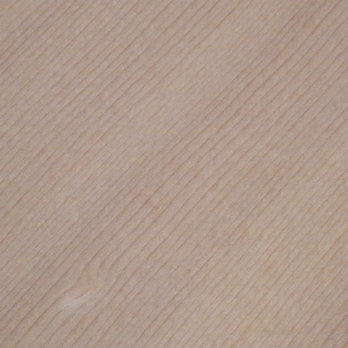 スプルース 柾目 450×15×130 (仕上げ加工済み商品)