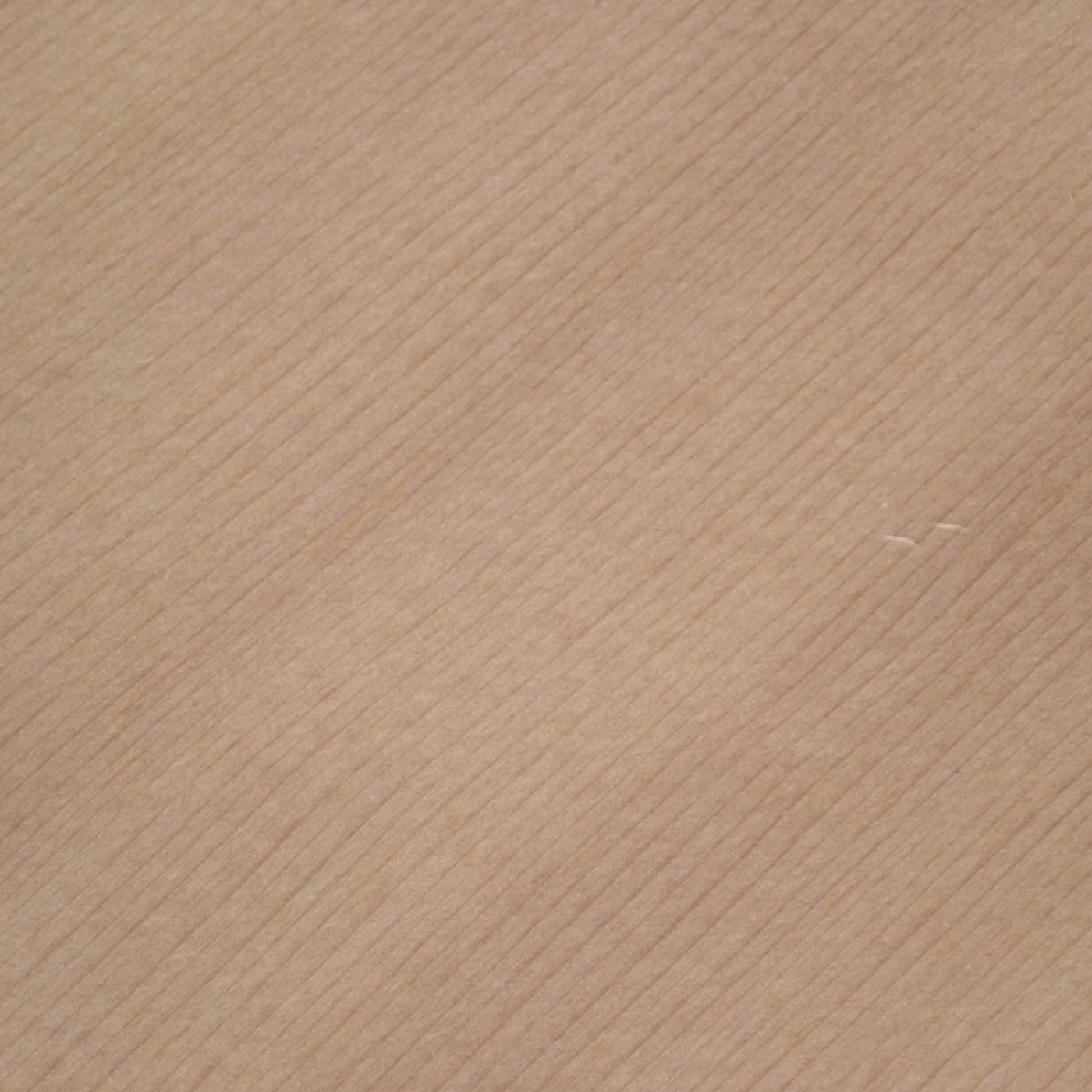 スプルース 柾目 300×15×130 (仕上げ加工済み商品)