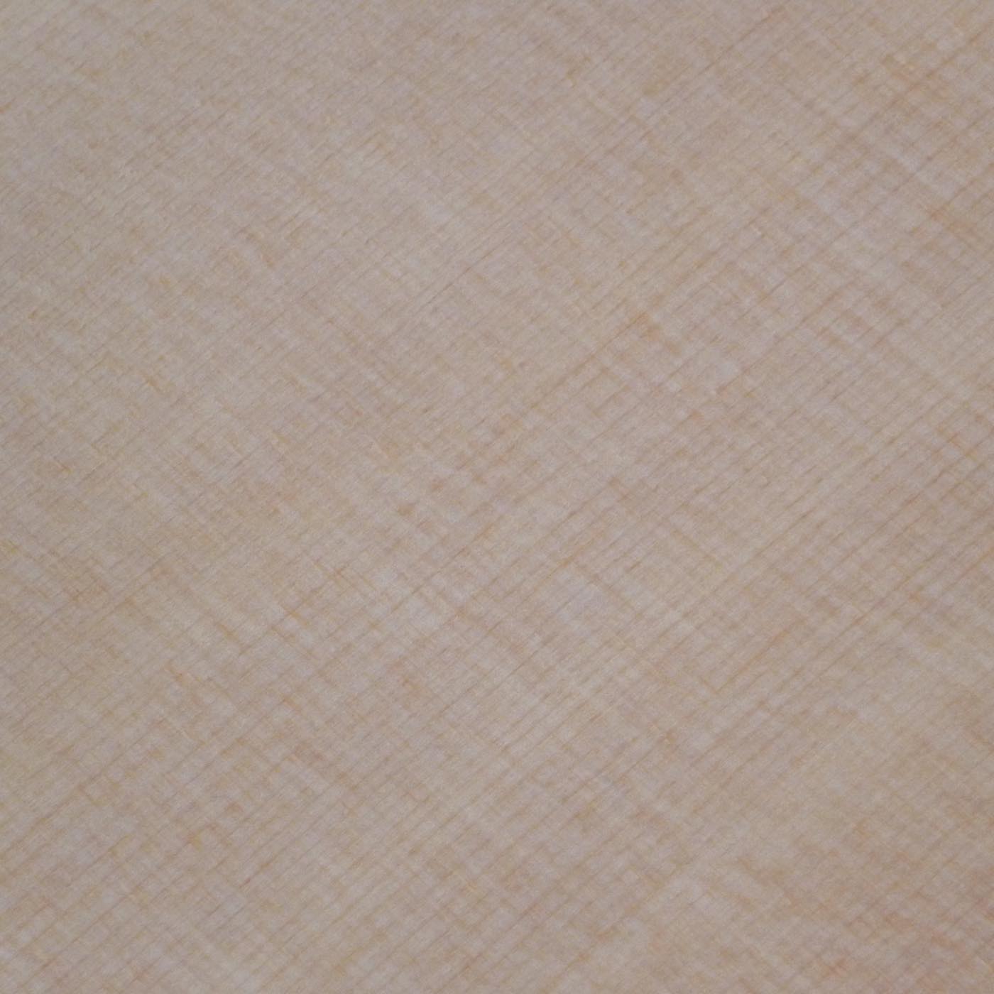 スプルース 柾目 300×12×140 (仕上げ加工済み商品)