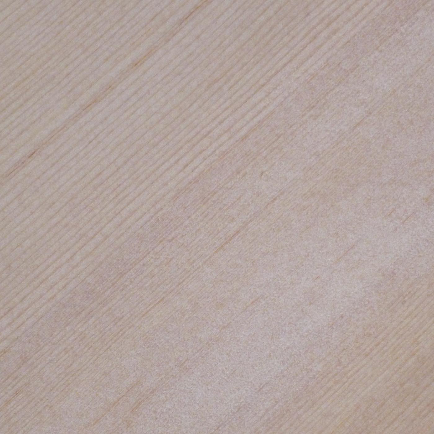 スプルース 柾目 450×10×110 (仕上げ加工済み商品)