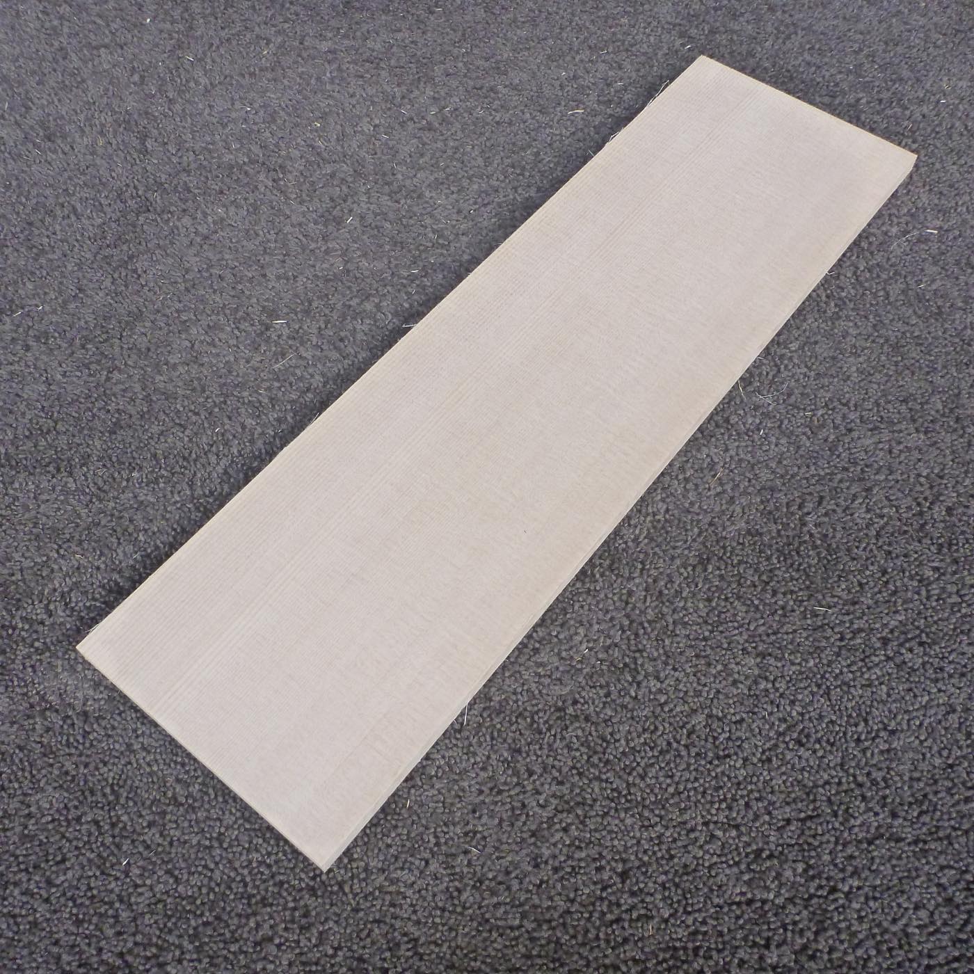 スプルース 柾目 450×10×130 (仕上げ加工済み商品)