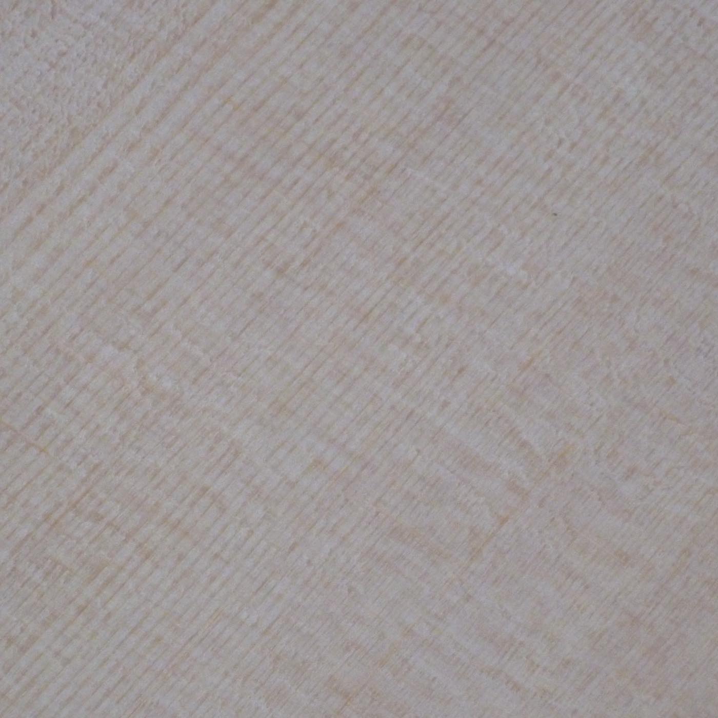 スプルース 柾目 450×10×130 (仕上げ加工済み商品)