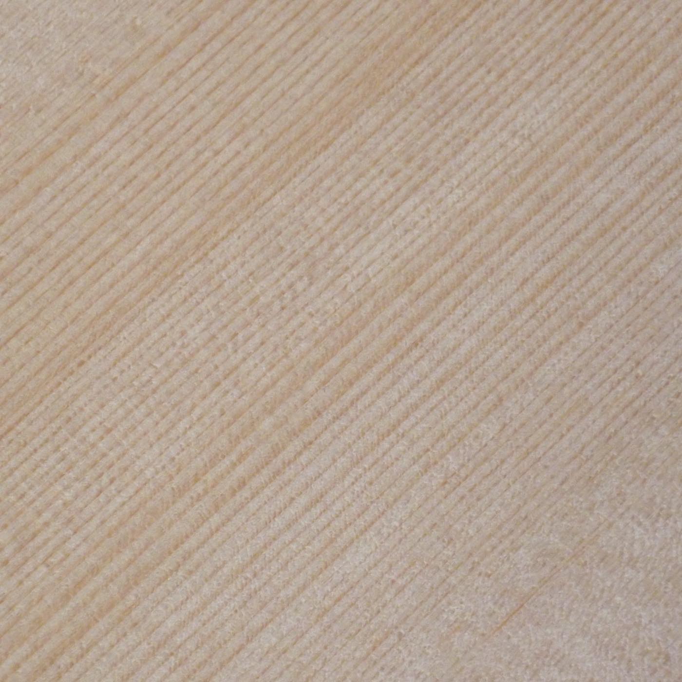 スプルース 柾目 300×10×100 (仕上げ加工済み商品)