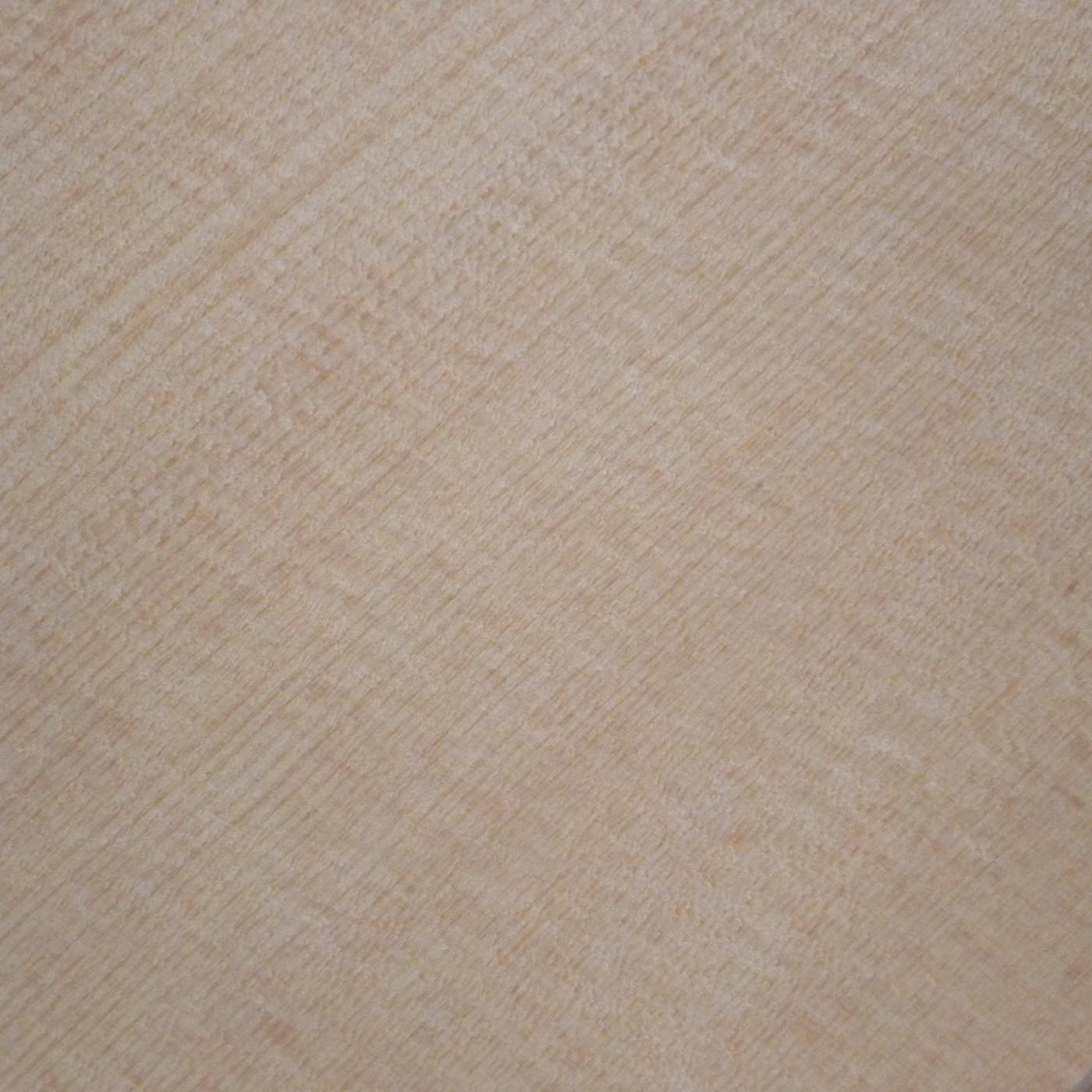 スプルース 柾目 300×10×120 (仕上げ加工済み商品)