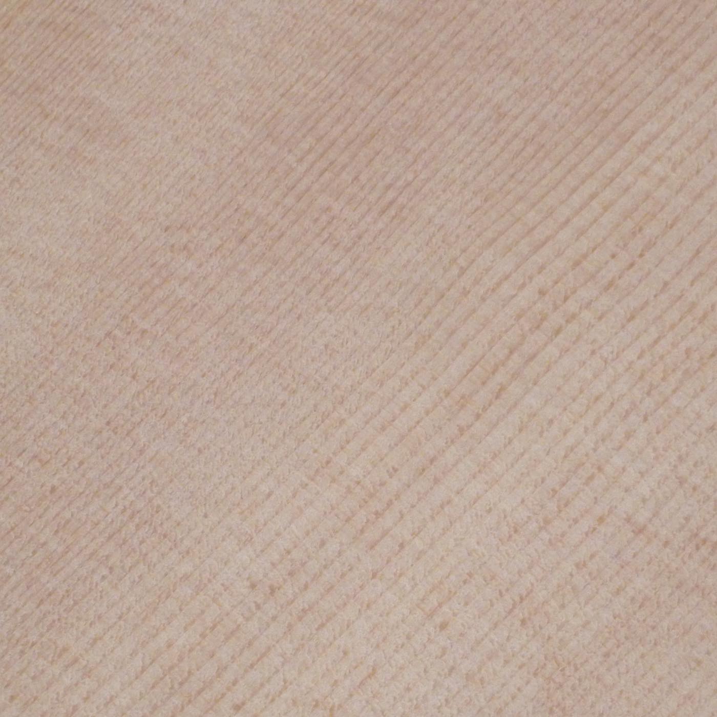 スプルース 柾目 450×8×130 (仕上げ加工済み商品)