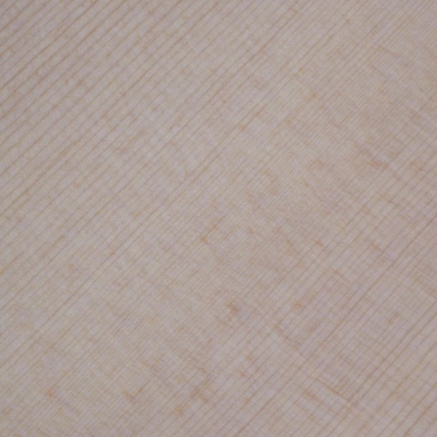 スプルース 柾目 450×8×140 (仕上げ加工済み商品)