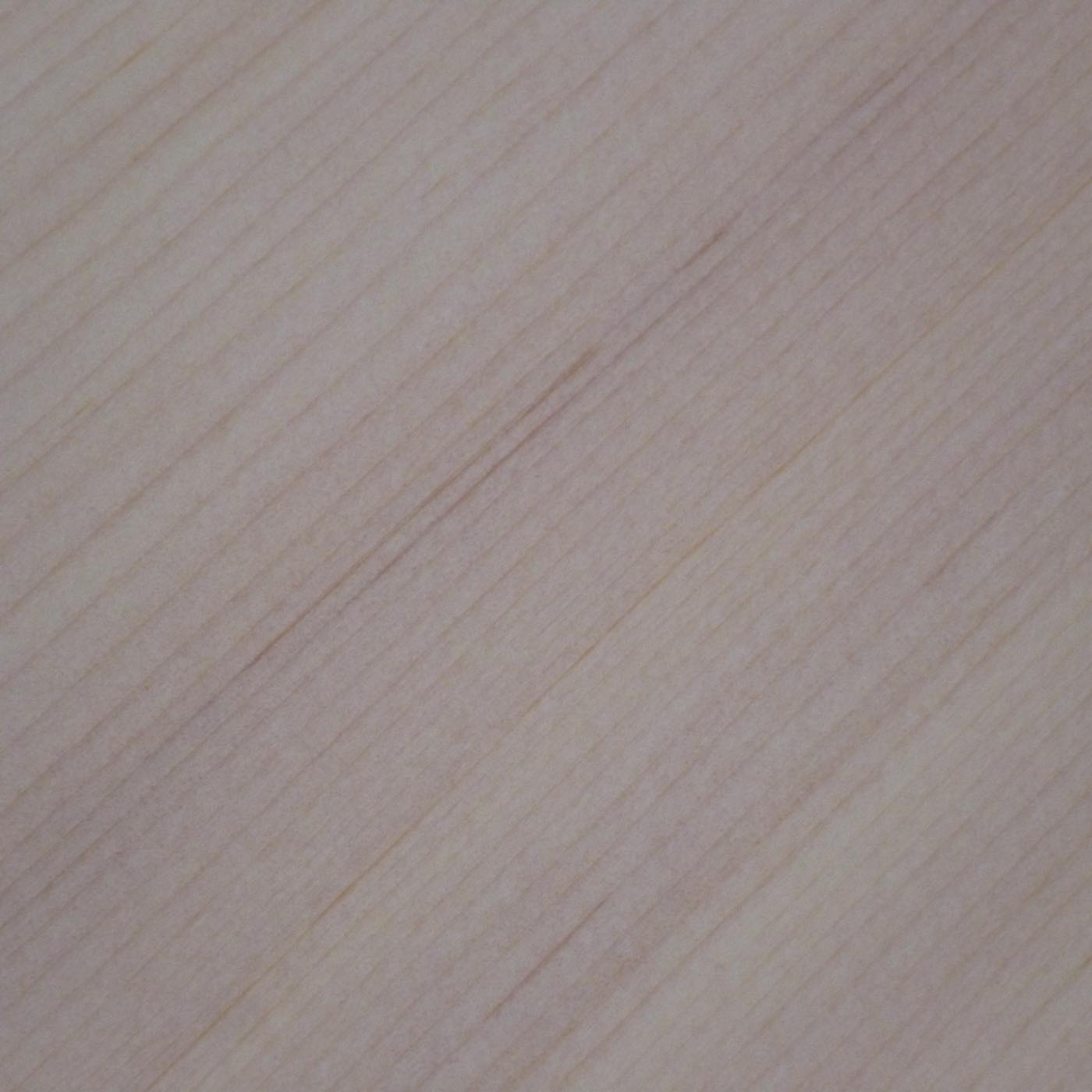 スプルース 柾目 300×8×120 (仕上げ加工済み商品)