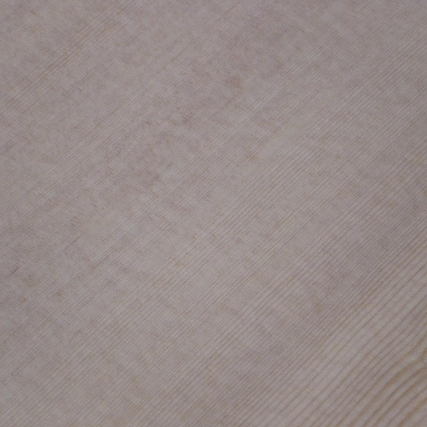 スプルース 柾目 300×8×130 (仕上げ加工済み商品)