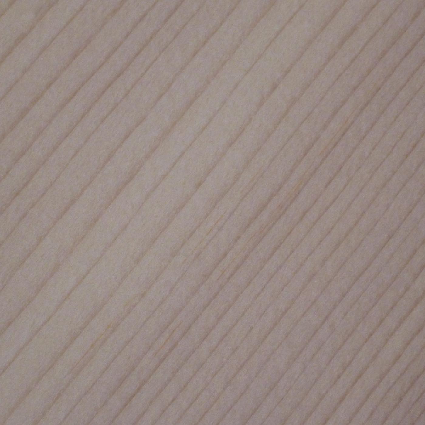 スプルース 柾目 1000×6×100 (仕上げ加工済み商品)