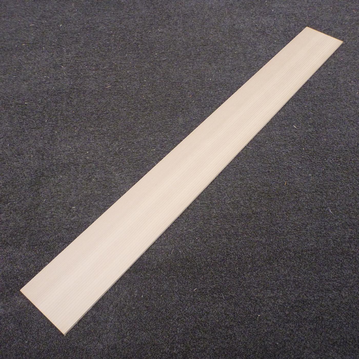スプルース 柾目 1000×6×110 (仕上げ加工済み商品)
