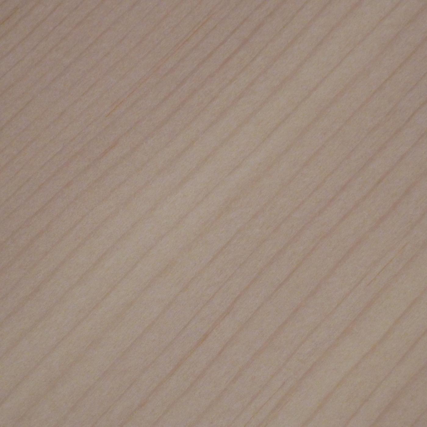スプルース 柾目 1000×6×110 (仕上げ加工済み商品)