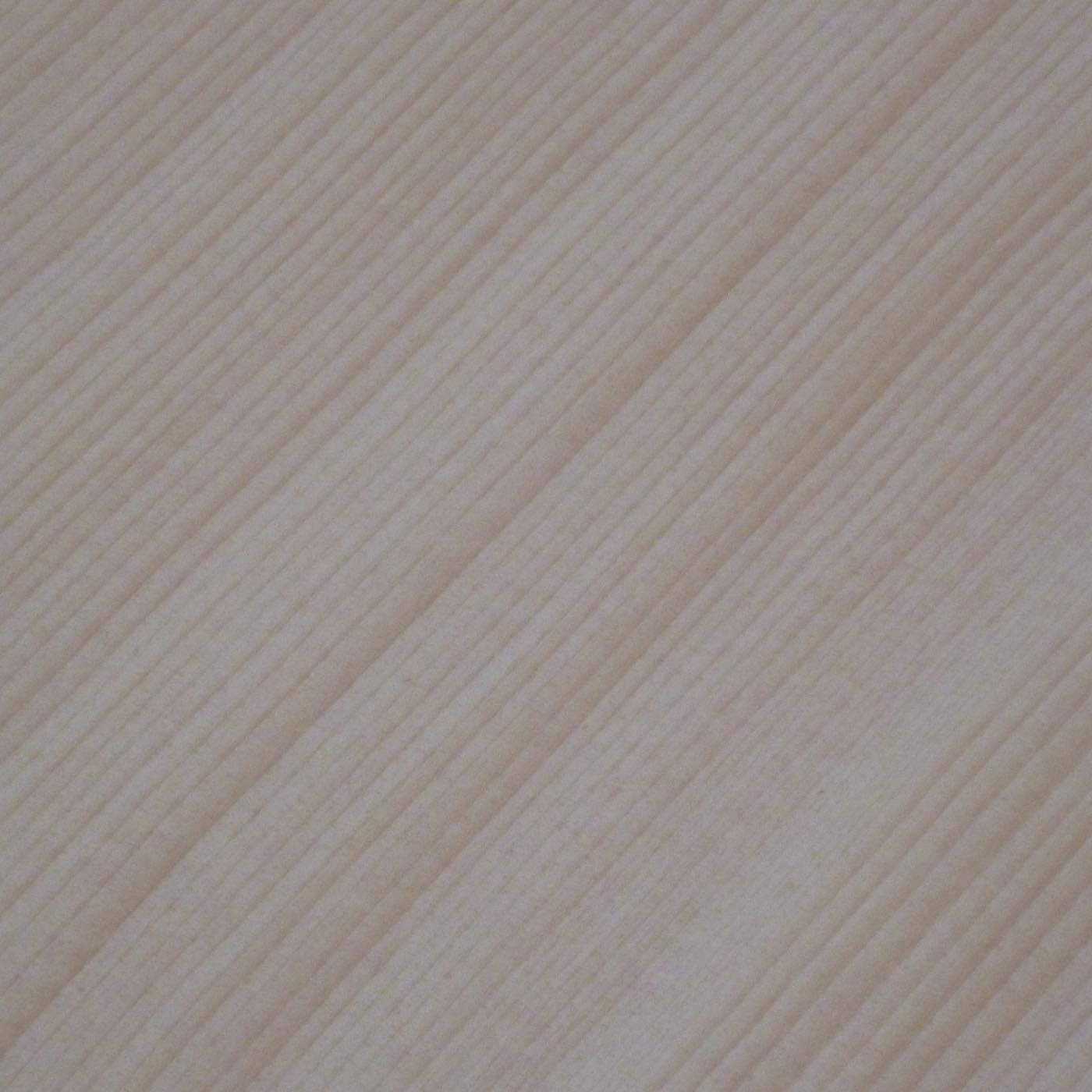 スプルース 柾目 450×6×140 (仕上げ加工済み商品)