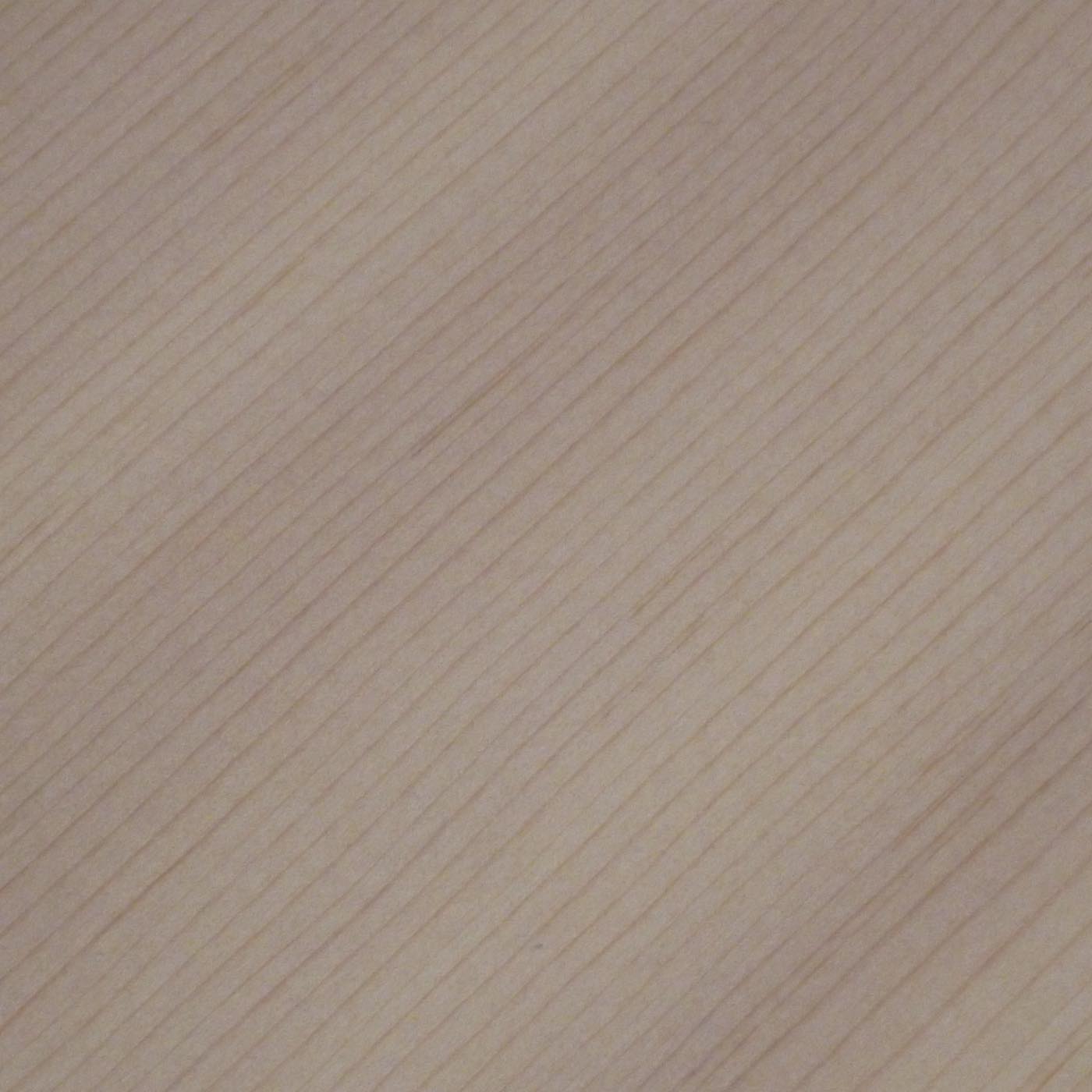 スプルース 柾目 450×6×150 (仕上げ加工済み商品)