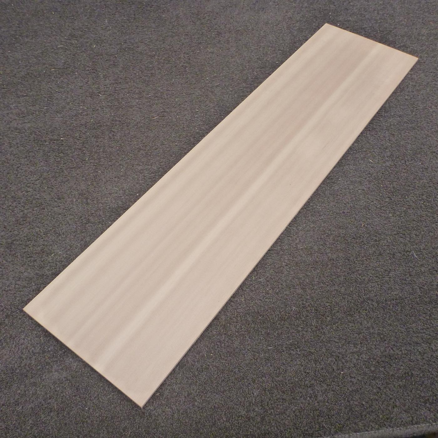 スプルース 柾目 1000×6×250 (仕上げ加工済み商品)
