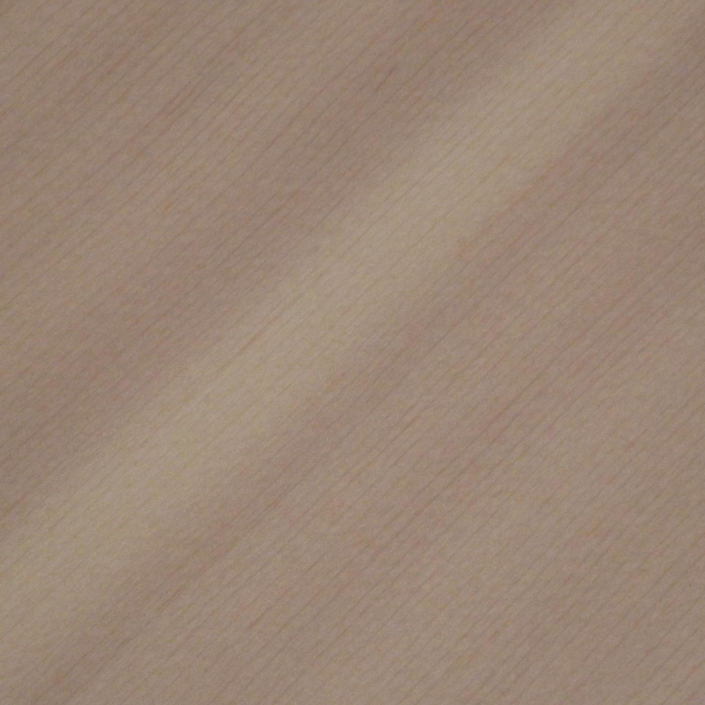 スプルース 柾目 1000×6×250 (仕上げ加工済み商品)