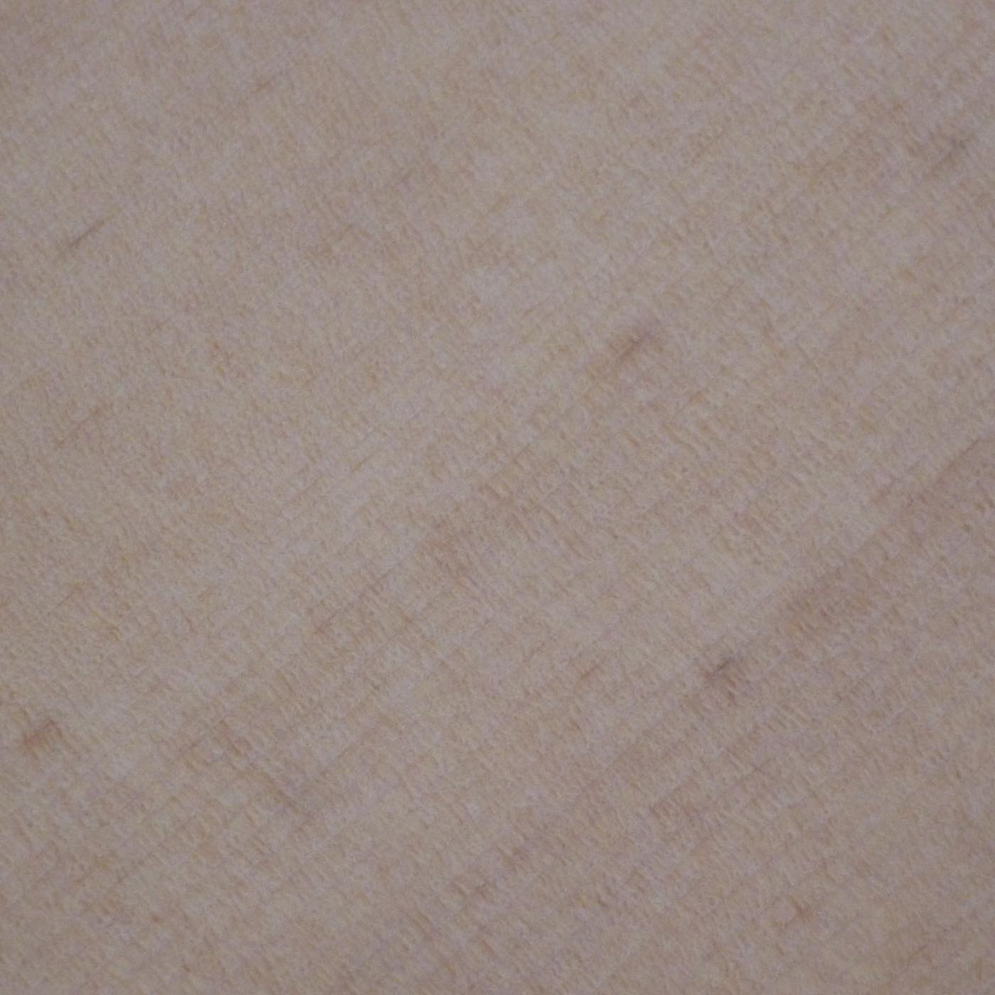 スプルース 柾目 300×6×100 (仕上げ加工済み商品)