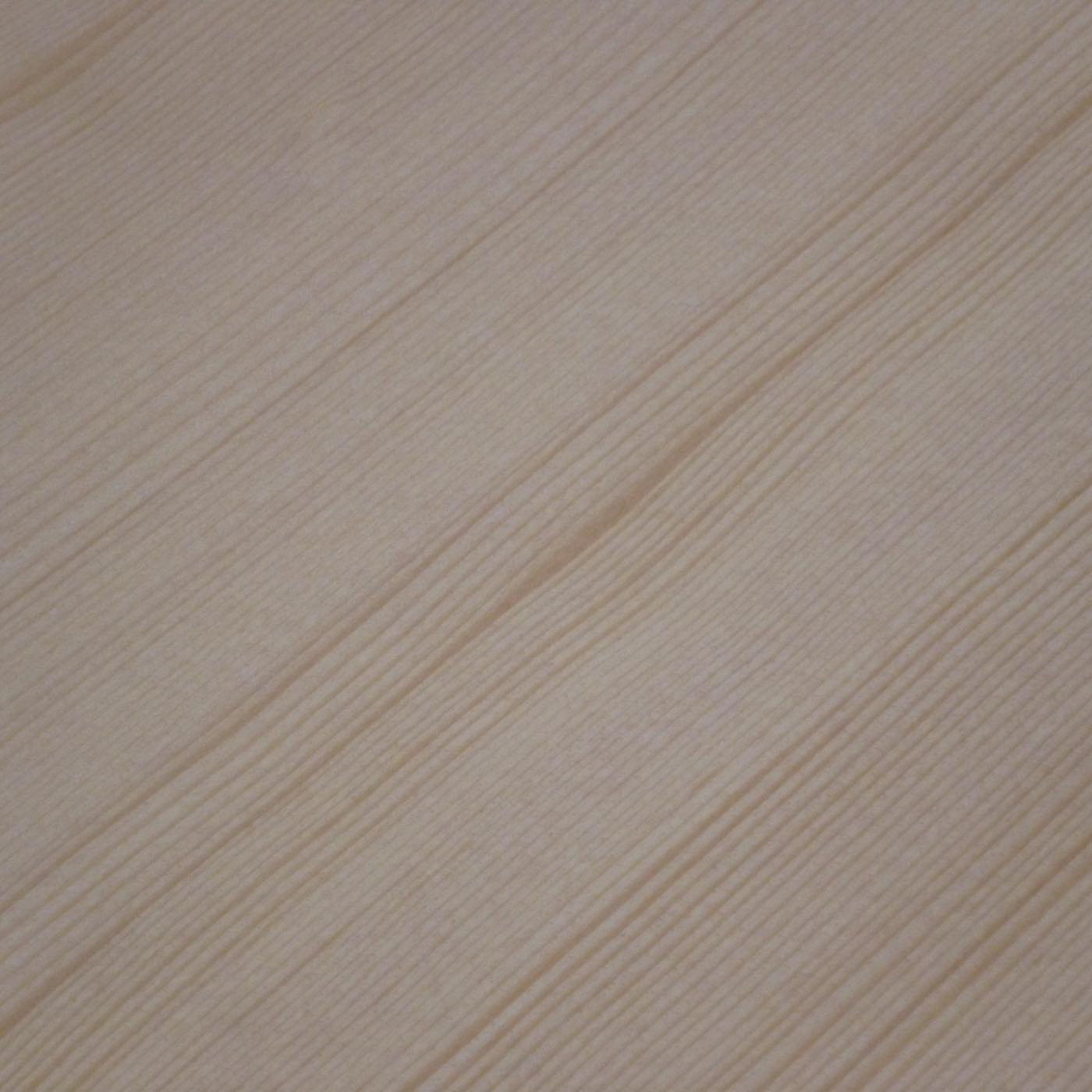 スプルース 柾目 300×6×140 (仕上げ加工済み商品)