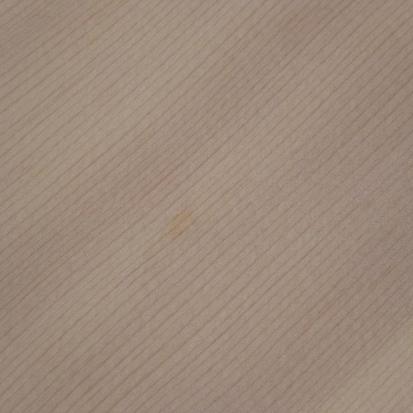 スプルース 柾目 300×6×190 (仕上げ加工済み商品)