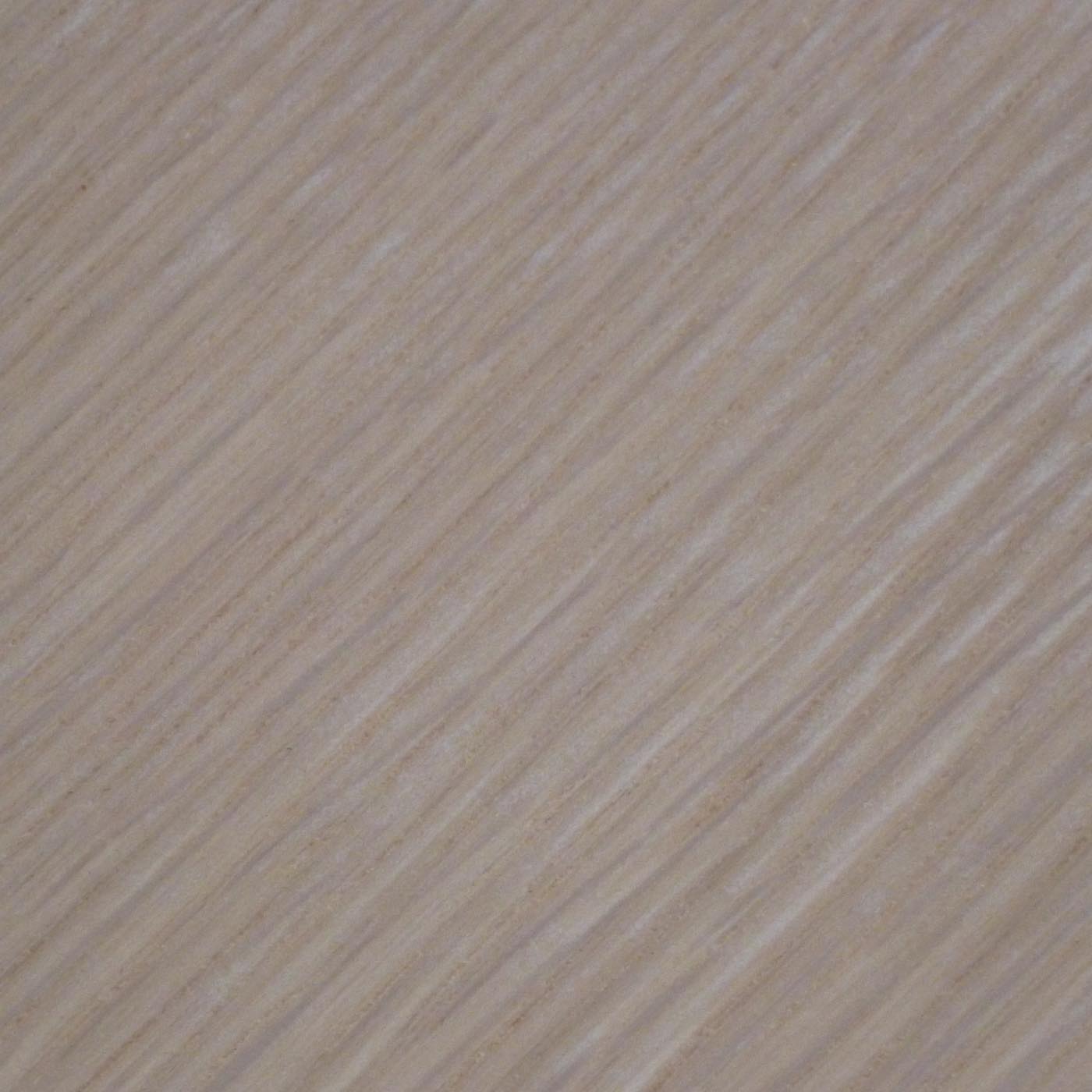 ホワイトオーク 柾目 300×15×100 (仕上げ加工済み商品)