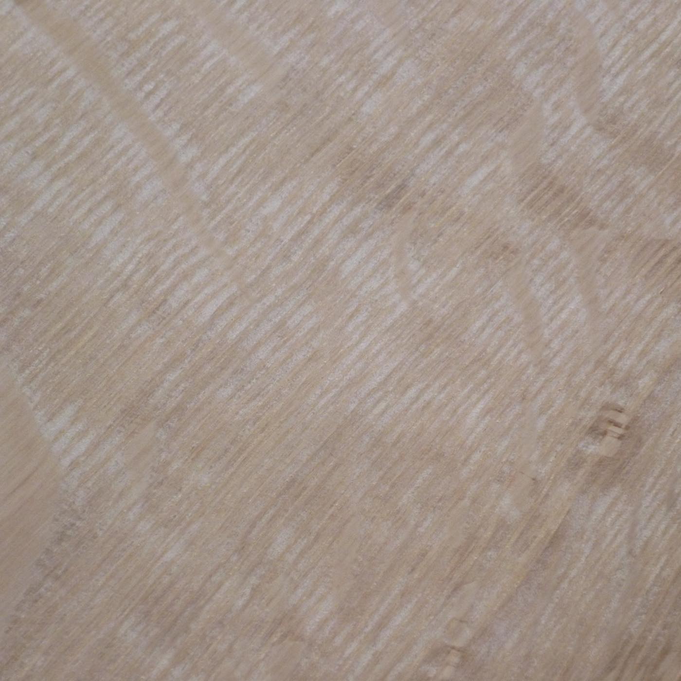 ホワイトオーク 柾目 300×15×110 (仕上げ加工済み商品)